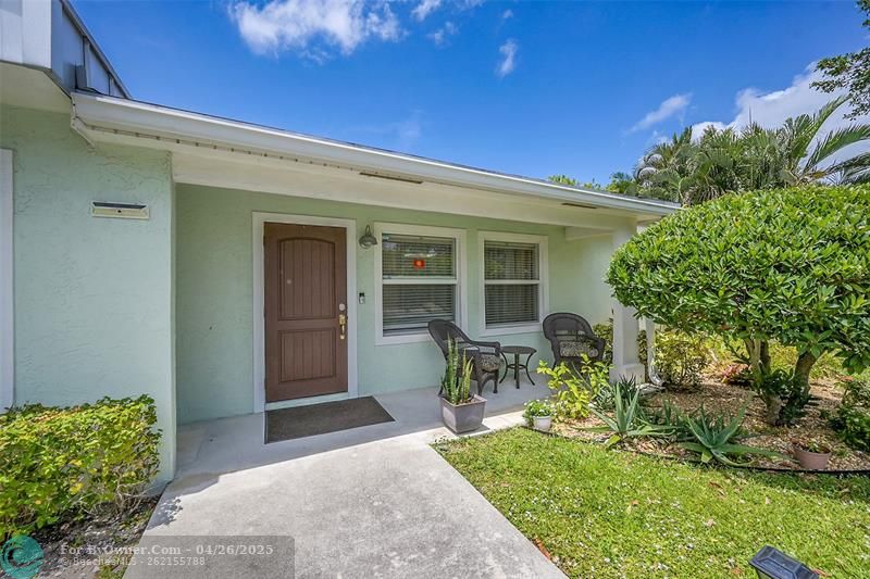 365 NW 35th St, Boca Raton, Florida image 5