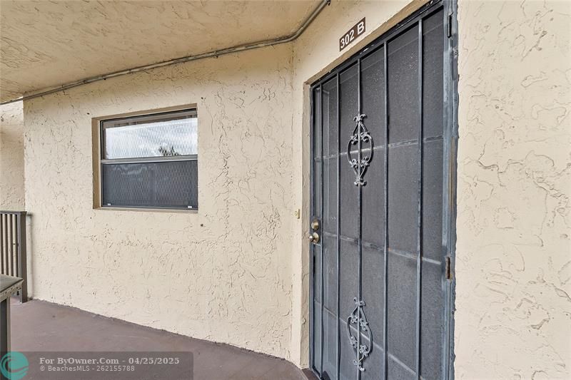 6855 W Broward Blvd #302, Plantation, Florida image 28