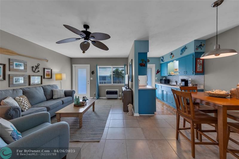 11 SW 4th Ave #11, Boca Raton, Florida image 2
