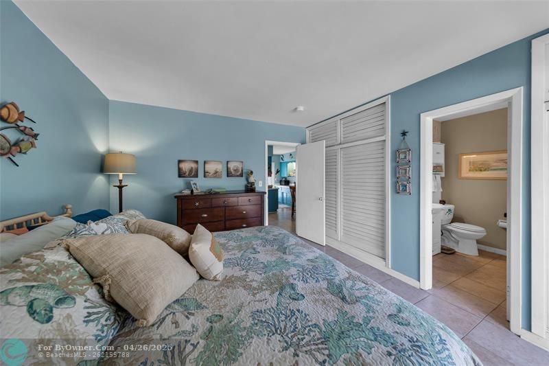 11 SW 4th Ave #11, Boca Raton, Florida image 23