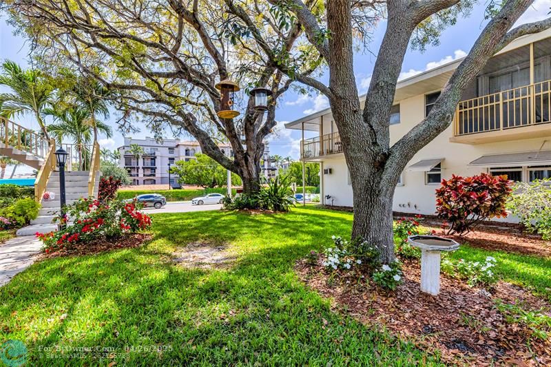 11 SW 4th Ave #11, Boca Raton, Florida image 34