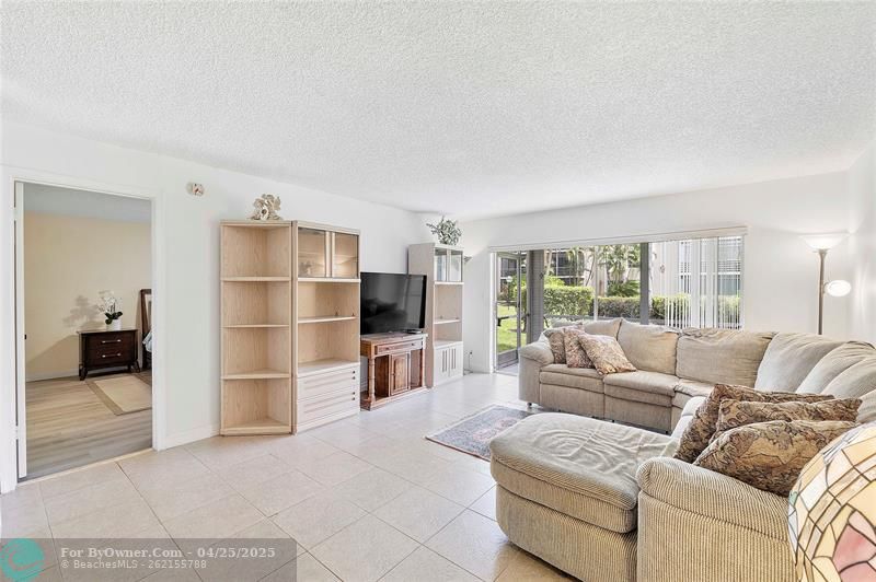 3776 Inverrary Blvd #109 R, Fort Lauderdale, Florida image 11