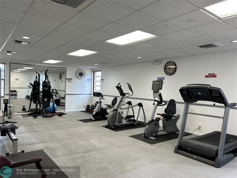3776 Inverrary Blvd #109 R, Fort Lauderdale, Florida image 30