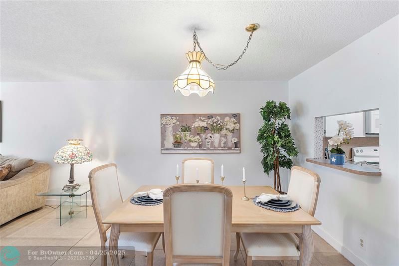 3776 Inverrary Blvd #109 R, Fort Lauderdale, Florida image 9