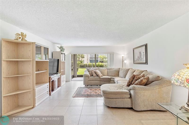 3776 Inverrary Blvd #109 R, Fort Lauderdale, Florida image 10