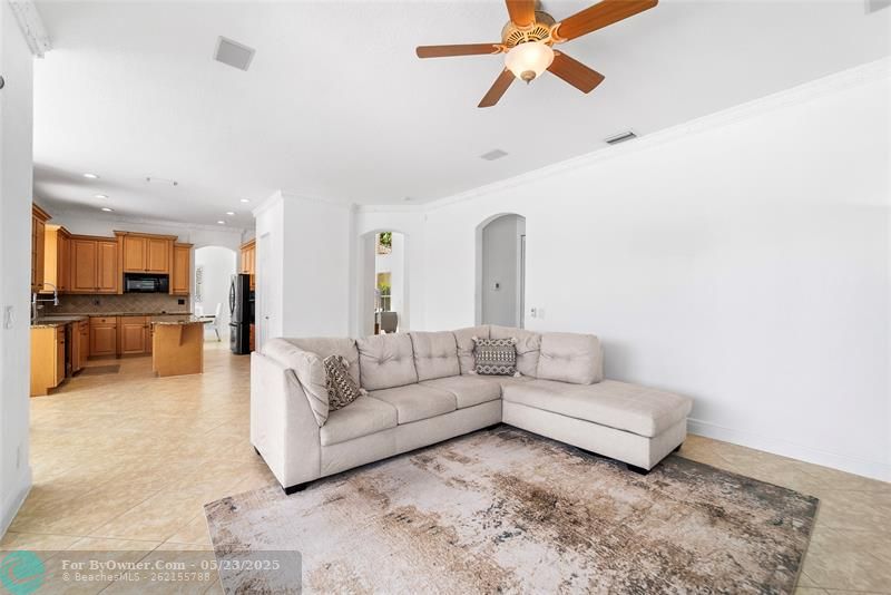 12169 NW 75th Pl, Parkland, Florida image 14