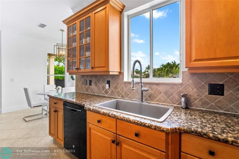 12169 NW 75th Pl, Parkland, Florida image 21