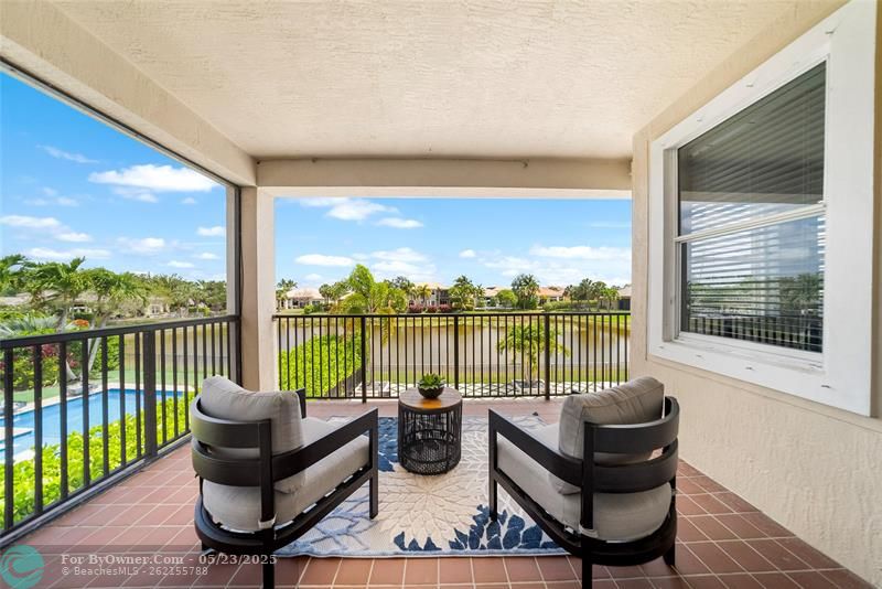 12169 NW 75th Pl, Parkland, Florida image 31