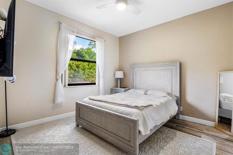 11961 NW 11th Ct, Coral Springs, Florida image 21