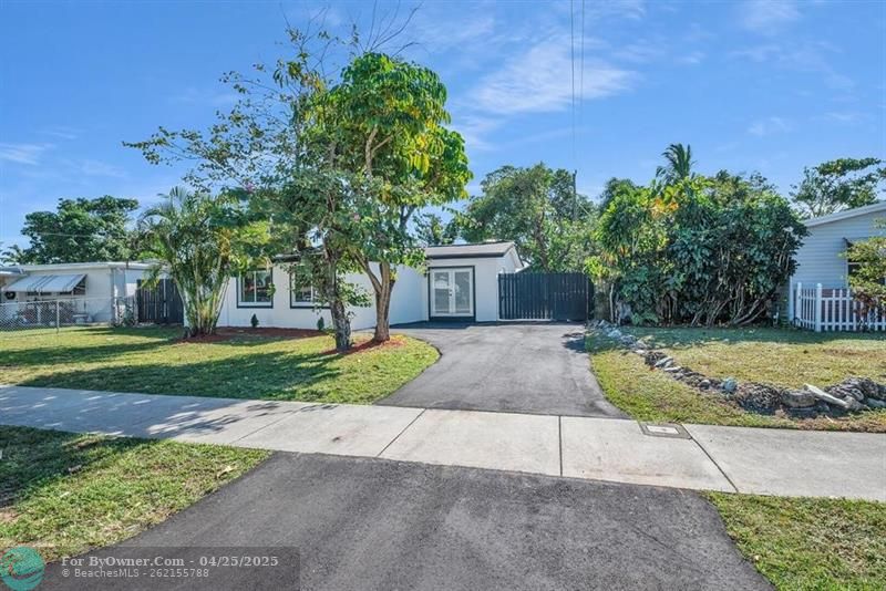 120 NE 57th Ct, Fort Lauderdale, Florida image 21