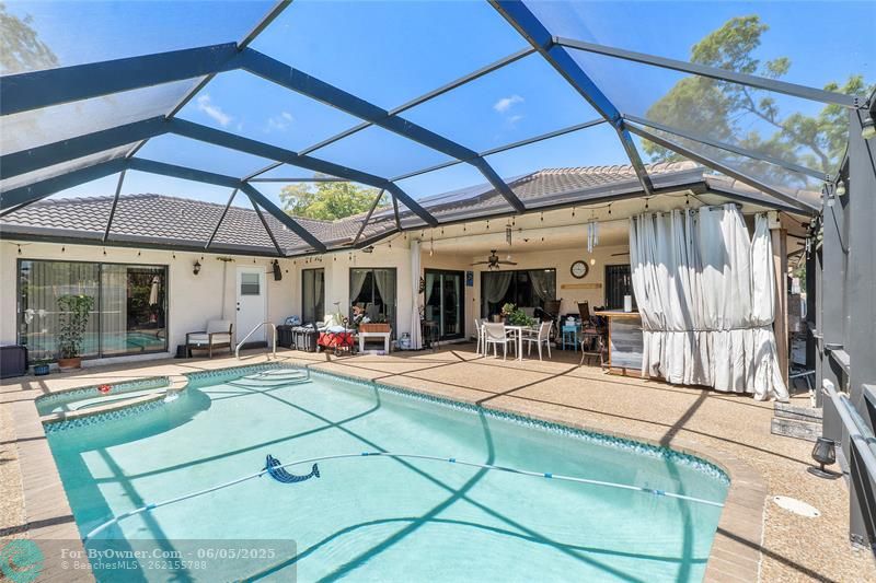 5197 NW 58th Ter, Coral Springs, Florida image 29