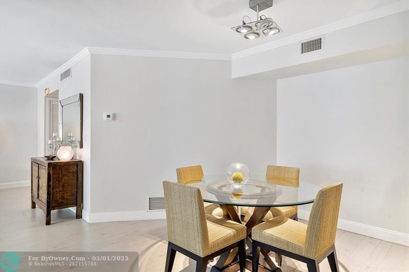 3410 Galt Ocean Dr #506N, Fort Lauderdale, Florida image 21