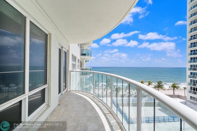 3410 Galt Ocean Dr #506N, Fort Lauderdale, Florida image 23