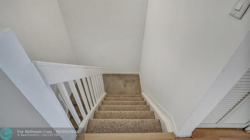 1126 SW 44th Ave #1126, Deerfield Beach, Florida image 18