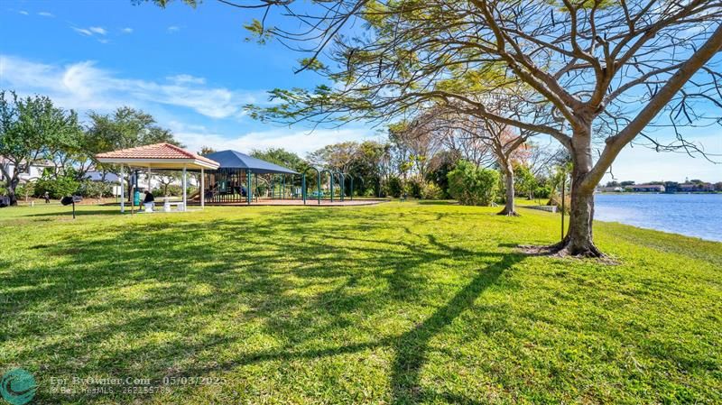 1126 SW 44th Ave #1126, Deerfield Beach, Florida image 33