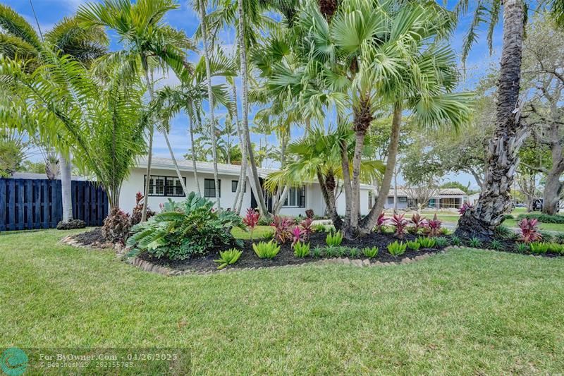140 NW 20th St, Wilton Manors, Florida image 8