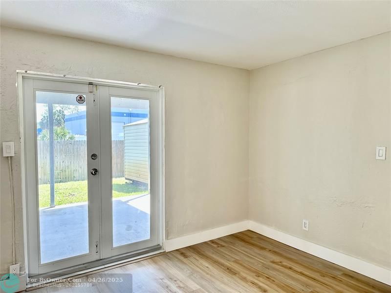 3590 NW 17th St, Lauderhill, Florida image 11