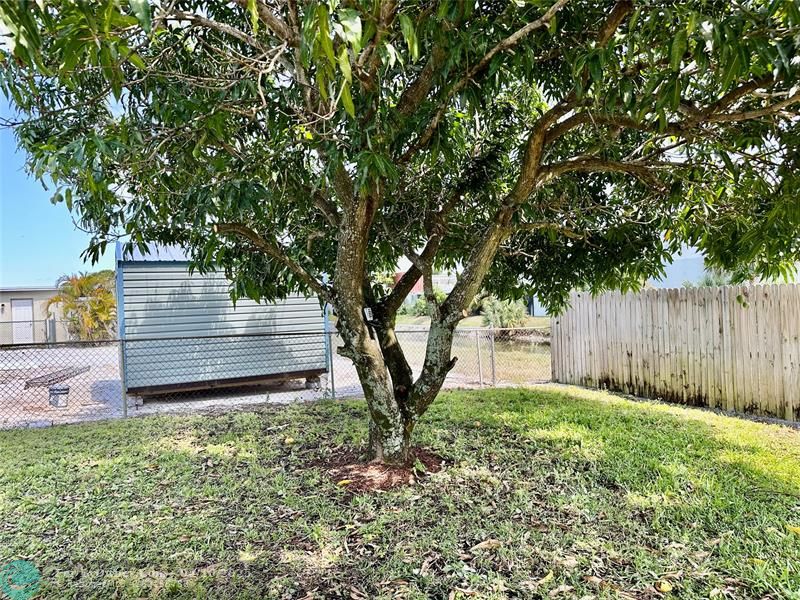 3590 NW 17th St, Lauderhill, Florida image 30