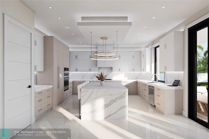 DISCLAIMER: All renderings, site plans, simulated views, floor plans, graphic images, drawings and all other information depicted are illustrative, and are provided to assist in visualizing the units and the Project and may not be accurately depicted and may be changed at any time.