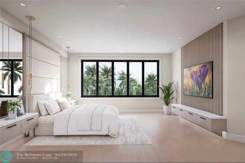 DISCLAIMER: All renderings, site plans, simulated views, floor plans, graphic images, drawings and all other information depicted are illustrative, and are provided to assist in visualizing the units and the Project and may not be accurately depicted and may be changed at any time.