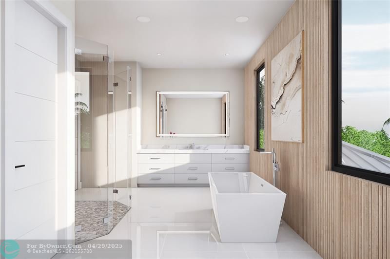 DISCLAIMER: All renderings, site plans, simulated views, floor plans, graphic images, drawings and all other information depicted are illustrative, and are provided to assist in visualizing the units and the Project and may not be accurately depicted and may be changed at any time.
