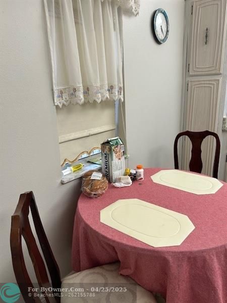 2801 Somerset Dr #209, Lauderdale Lakes, Florida image 20