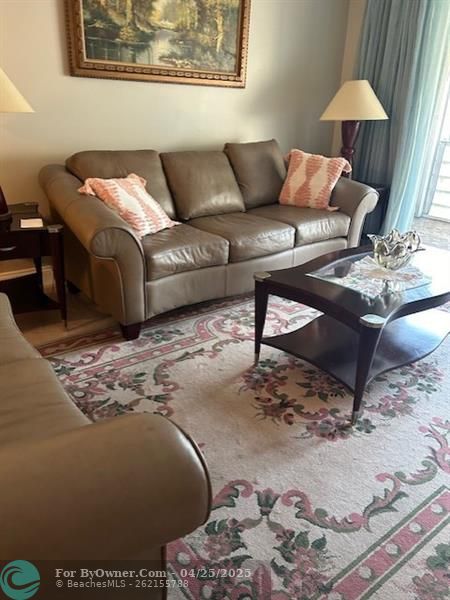 2801 Somerset Dr #209, Lauderdale Lakes, Florida image 5