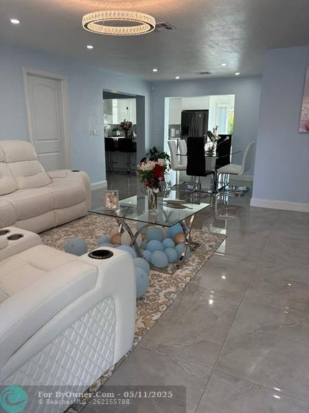 Single Family, Pompano Beach, Florida image 6