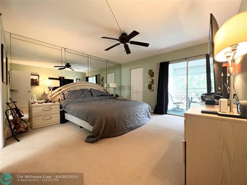3002 Portofino Isle #E3, Coconut Creek, Florida image 11