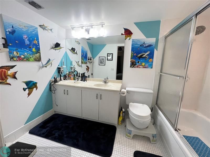 3002 Portofino Isle #E3, Coconut Creek, Florida image 16