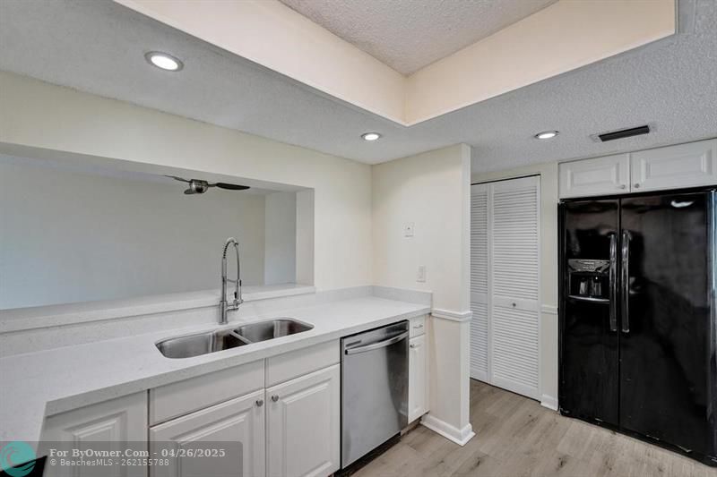 9510 Seagrape Dr #301, Davie, Florida image 17