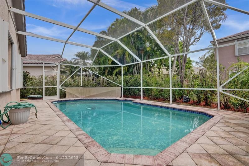 5329 NW 126th Drive, Coral Springs, Florida image 45