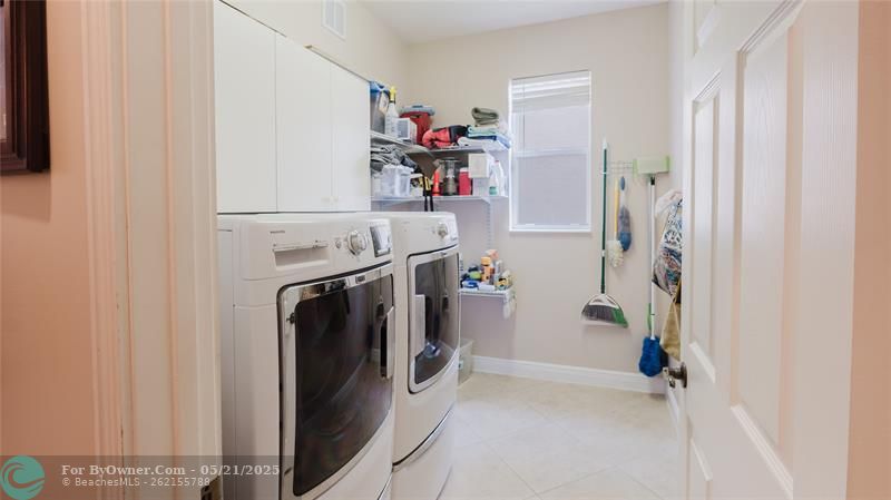 8225 Viale Matera, Lake Worth, Florida image 21