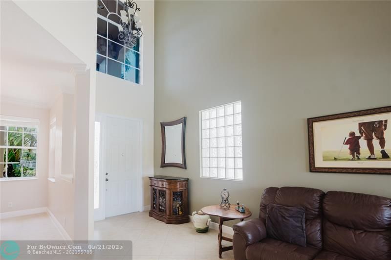 8225 Viale Matera, Lake Worth, Florida image 7