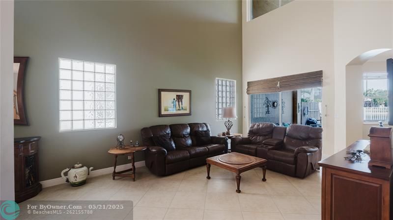 8225 Viale Matera, Lake Worth, Florida image 8