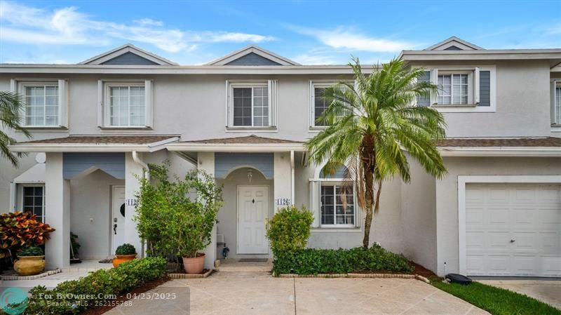 1126 SW 44th Ave, Deerfield Beach, Florida image 2