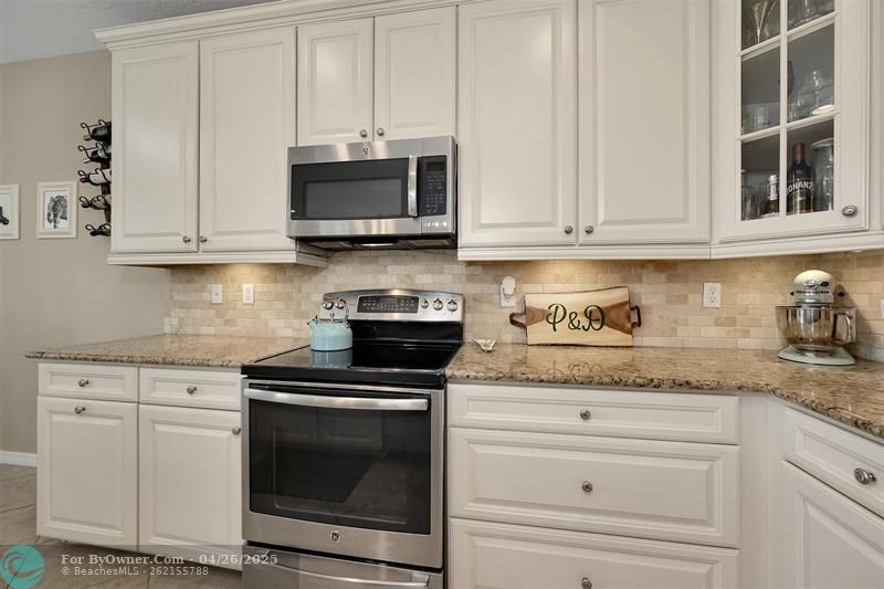 7734 SW 52nd Pl, Davie, Florida image 6