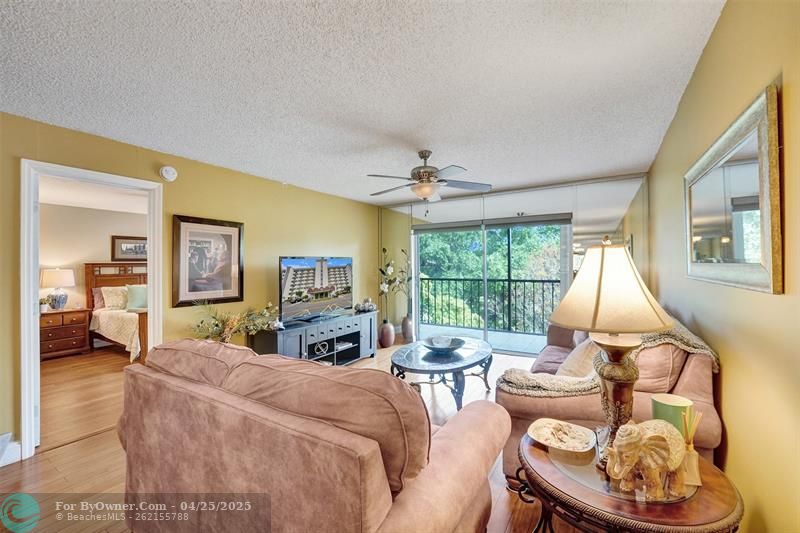 5860 NW 44th St #509, Lauderhill, Florida image 3