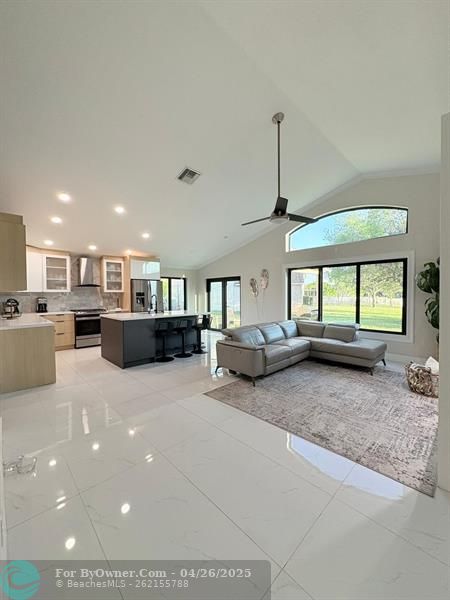 14216 NW 21st St, Pembroke Pines, Florida image 11