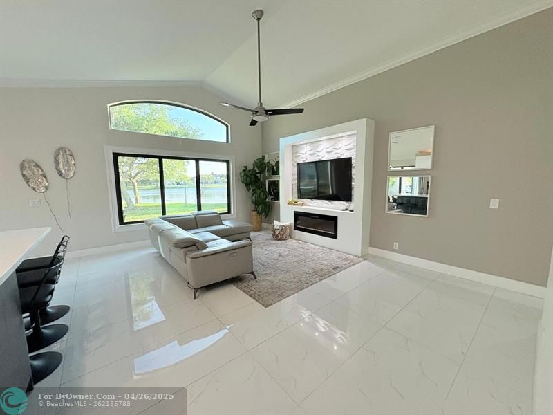 14216 NW 21st St, Pembroke Pines, Florida image 9