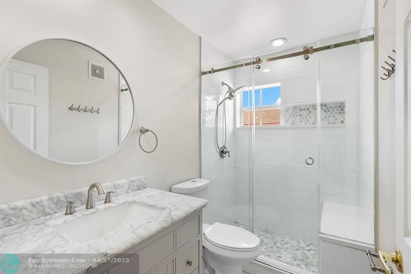 18778 SW 28 #18778, Miramar, Florida image 32