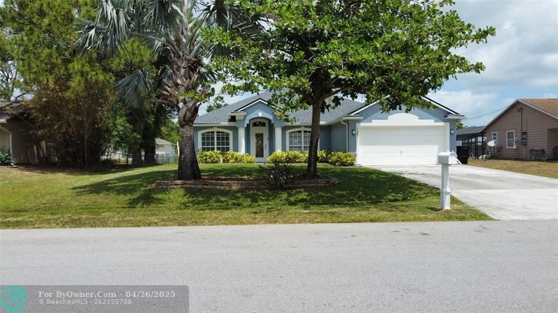 135 SW Eyerly Ave, Port Saint Lucie, Florida image 4