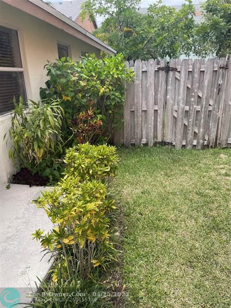 Single Family, Sunrise, Florida image 1