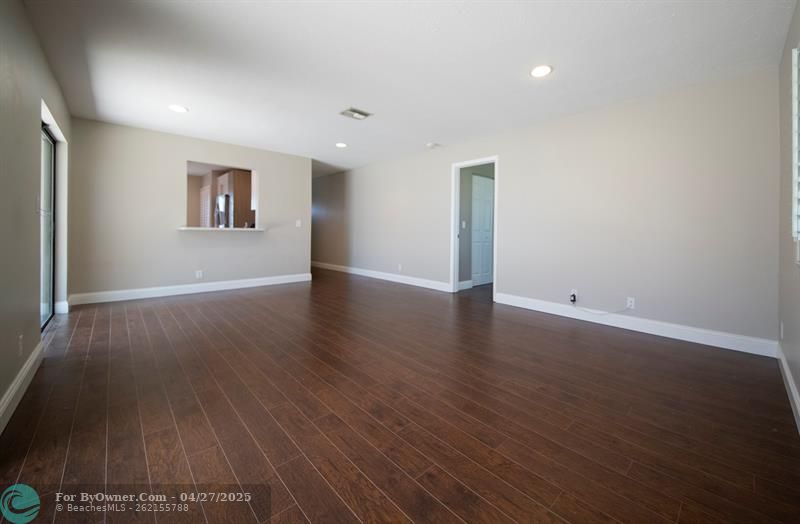 14765 Wildflower Ln #14765, Delray Beach, Florida image 4
