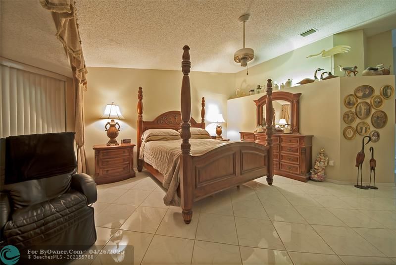 711 NW 193rd Ave, Pembroke Pines, Florida image 18