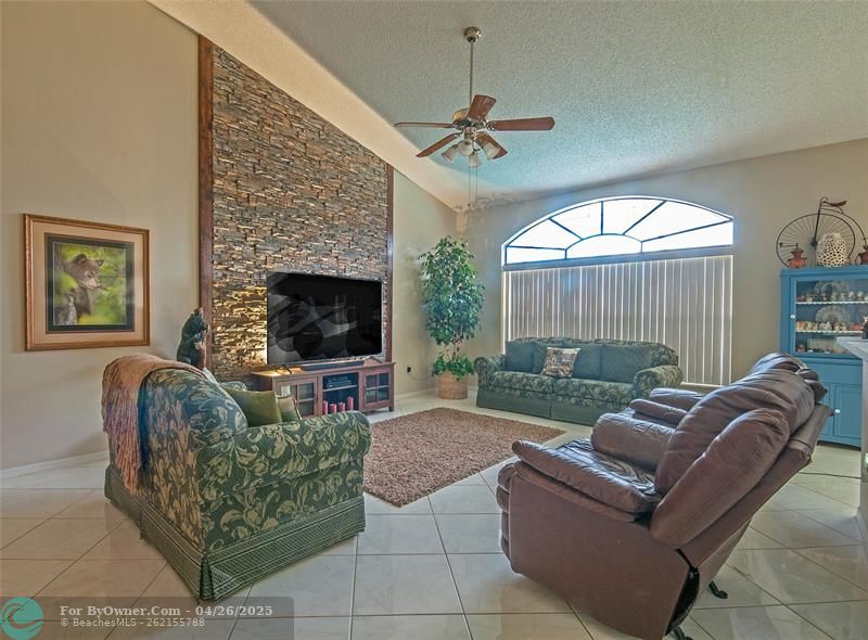 711 NW 193rd Ave, Pembroke Pines, Florida image 5