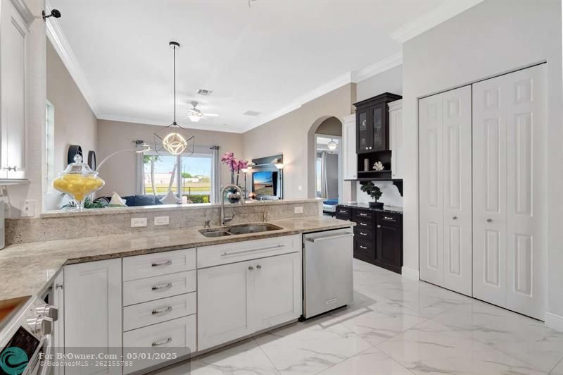26 Country Lake Cir, Boynton Beach, Florida image 13