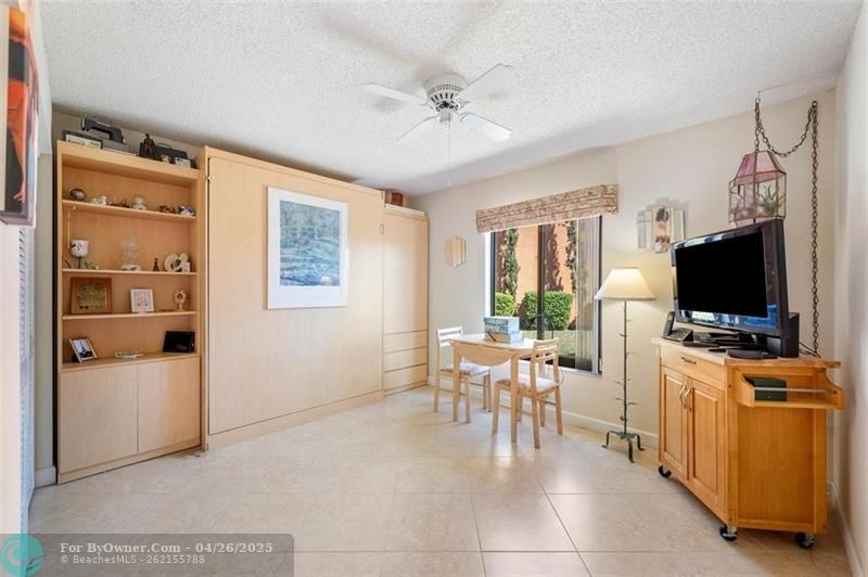 3410 NW 21st Ct, Coconut Creek, Florida image 19