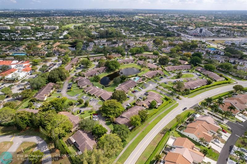 6785 Bridlewood Ct #6785, Boca Raton, Florida image 34