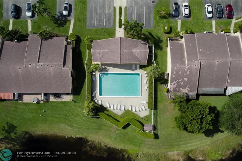 6785 Bridlewood Ct #6785, Boca Raton, Florida image 37